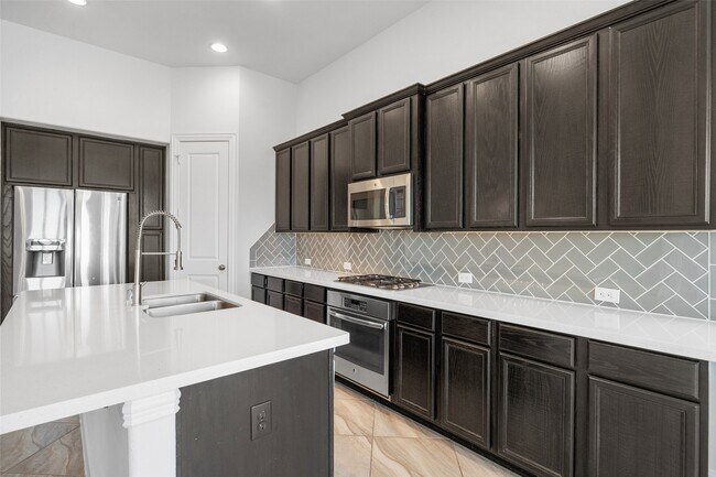 Building Photo - 752 Mayhill Ridge Ln
