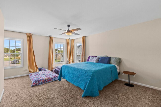 Building Photo - 132 Azalea Plantation Blvd