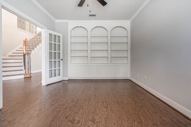 Building Photo - 6114 Sienna Arbor Ln