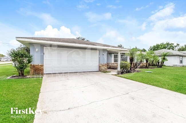 Building Photo - 891 Shenandoah Ave