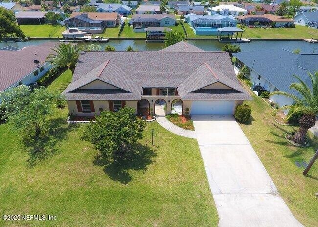 Primary Photo - 10 Coral Reef Ct S