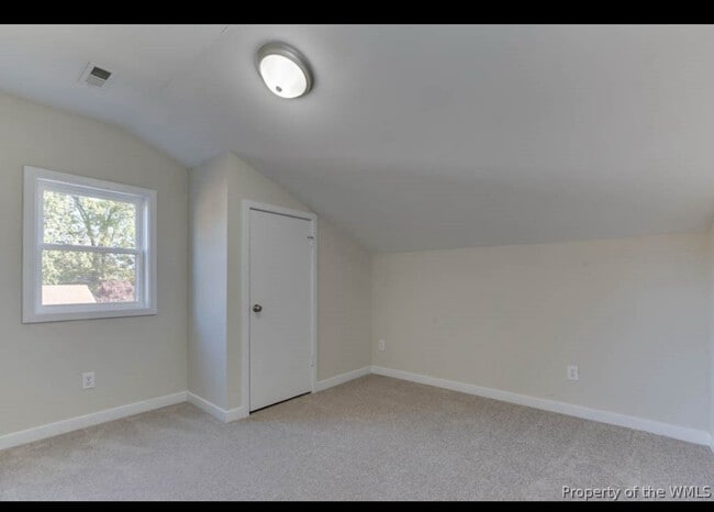 Building Photo - 4 Steeplechase Loop
