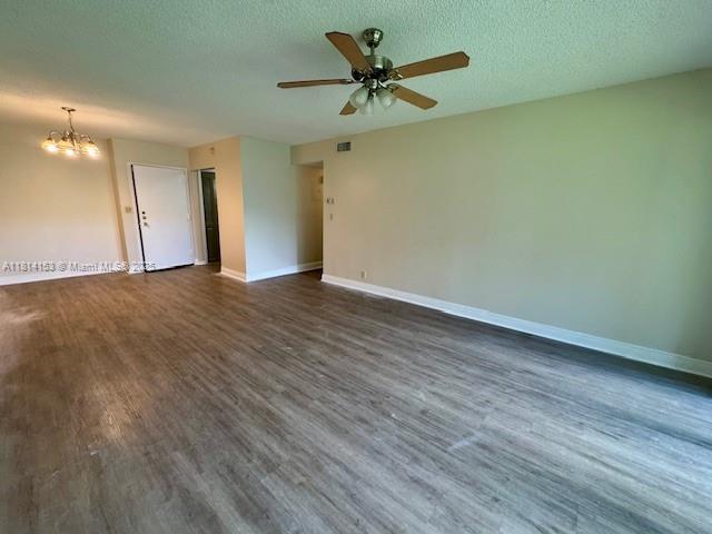 Building Photo - 3123 Oakland Shores Dr