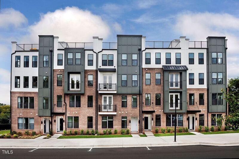 Primary Photo - 1245 S Blount St