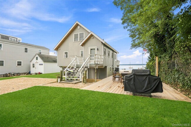 Building Photo - 23 Scallop Ln
