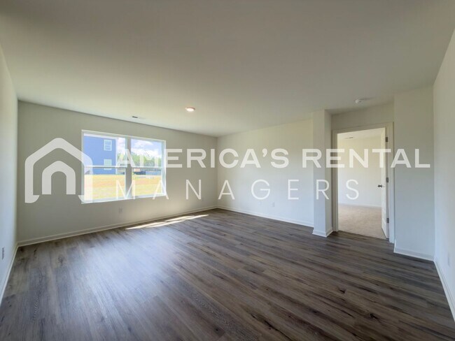 Building Photo - Coming soon! Available to View Now!