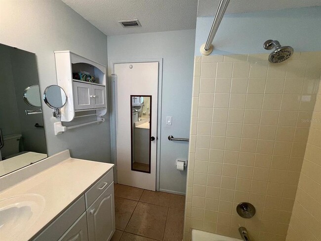 Building Photo - 3710 Wilkinson Rd