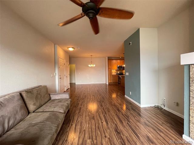 Building Photo - 9318 Las Ramblas Ct