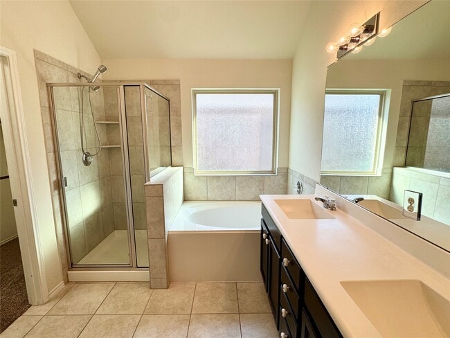 Building Photo - 3314 Jane Wy