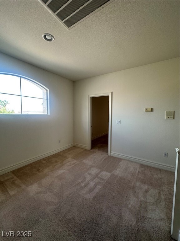 Building Photo - 301 Arbor Garden Ave