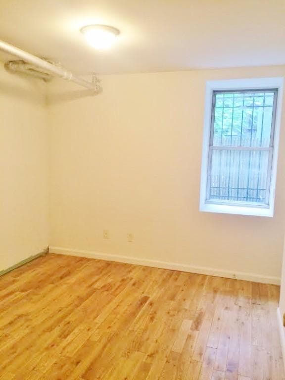 19 Stuyvesant Oval 19 Stuyvesant Oval New York NY 10009 Apartment