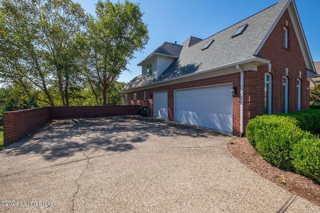 Building Photo - 3003 Glenhill Ct