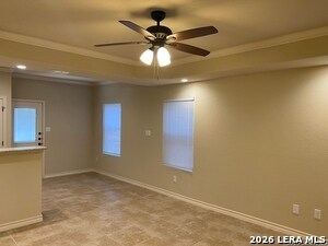 Building Photo - 6406 Marcel Wy