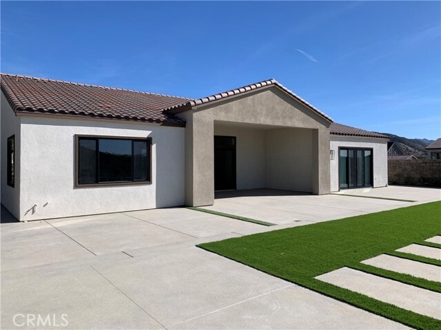 Building Photo - 18431 Boulder Blf