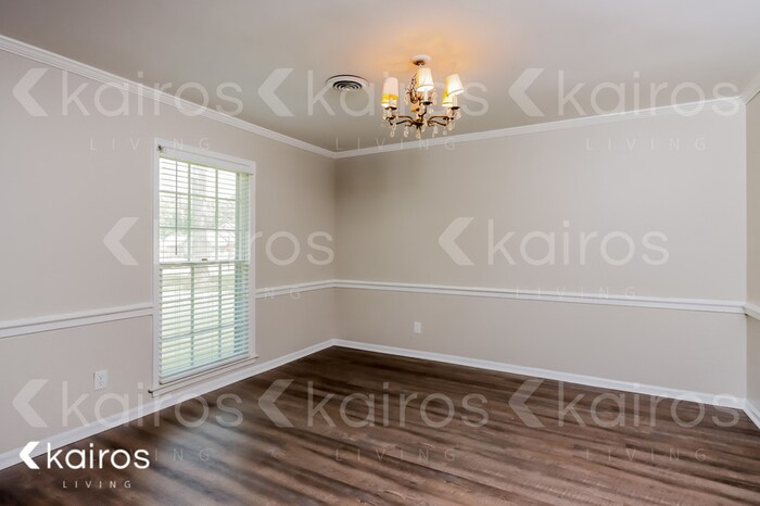 Building Photo - 201 Arrowhead Dr