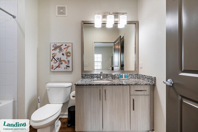 Building Photo - 2439 Casona Ln