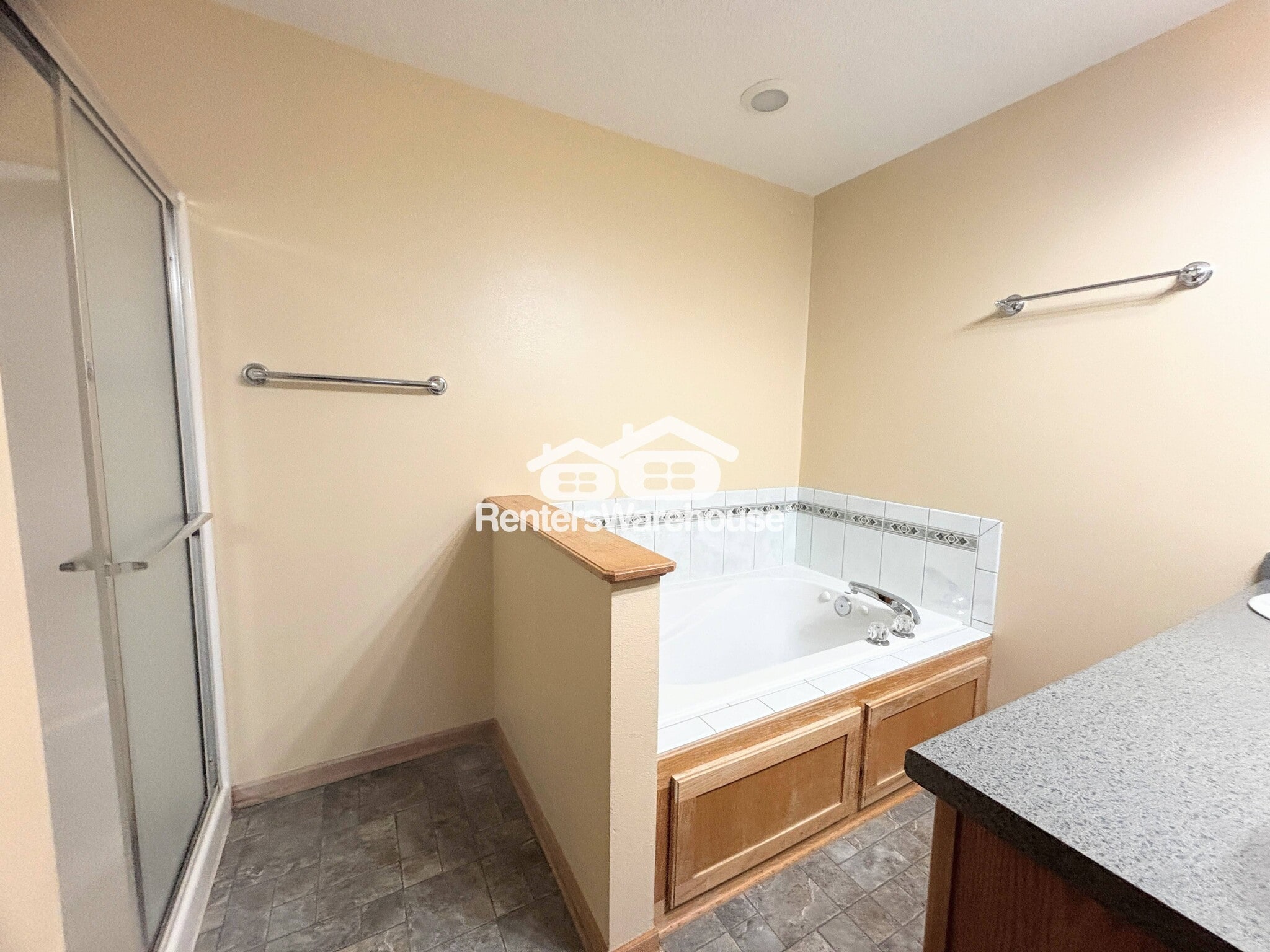 Building Photo - 6914 Aubrey Ct