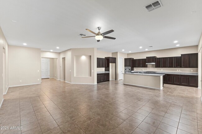 Building Photo - 22670 E Duncan St