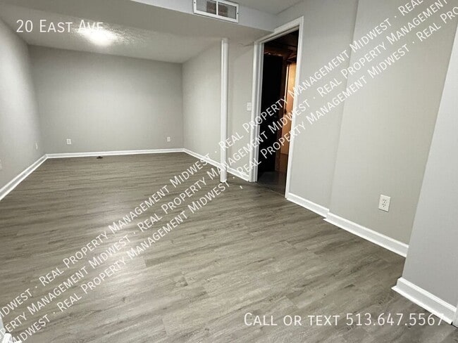 Building Photo - 20 East Ave