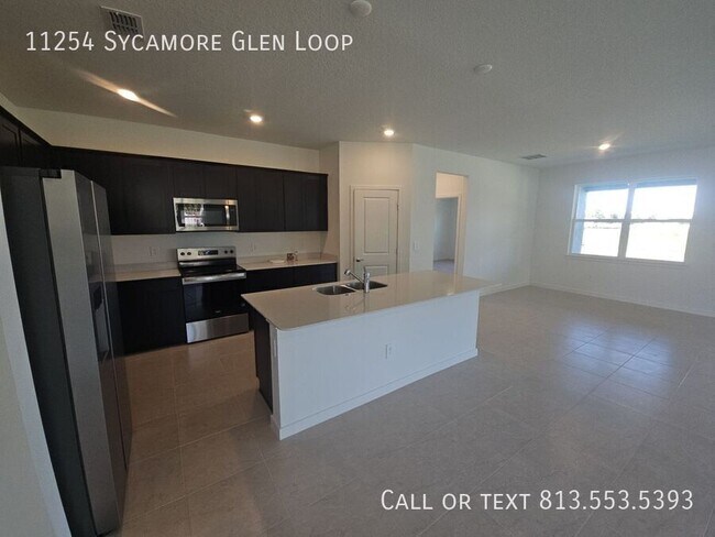 Building Photo - 11254 Sycamore Glen Loop