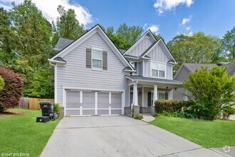 Building Photo - 4153 Creekrun Cir