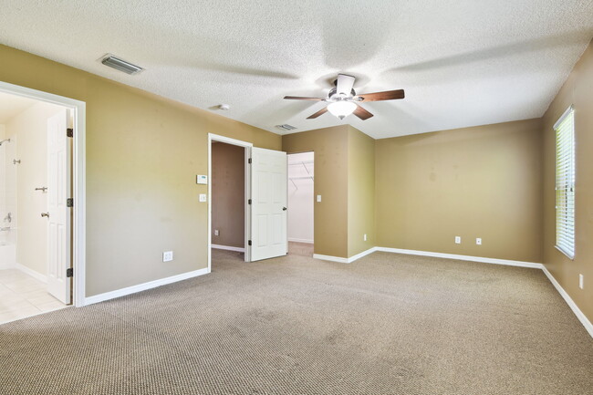 Building Photo - 4221 Winding River Way