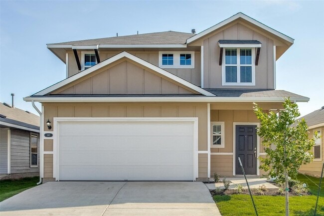 Building Photo - 140 Living Reef Dr