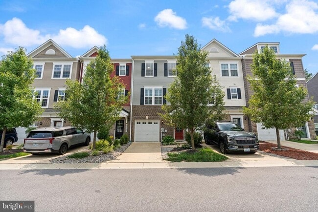 Building Photo - 23048 Mountain Laurel Ln