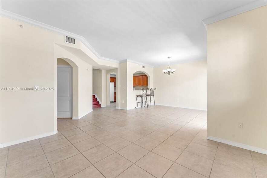 Building Photo - 8936 W Flagler St
