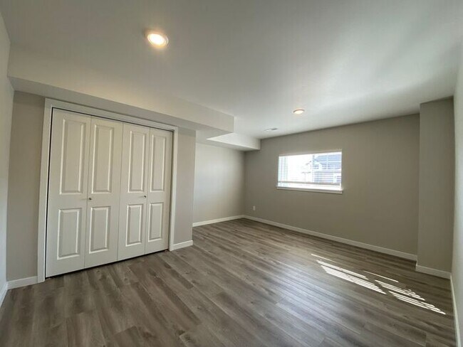 Building Photo - $2,350 | 3 Bedroom, 2.5 Bathroom Town Home | New Construction | No Pets | Sublease* | Available f...