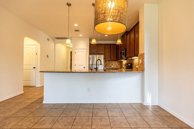 Building Photo - 7616 Brigadier Pass