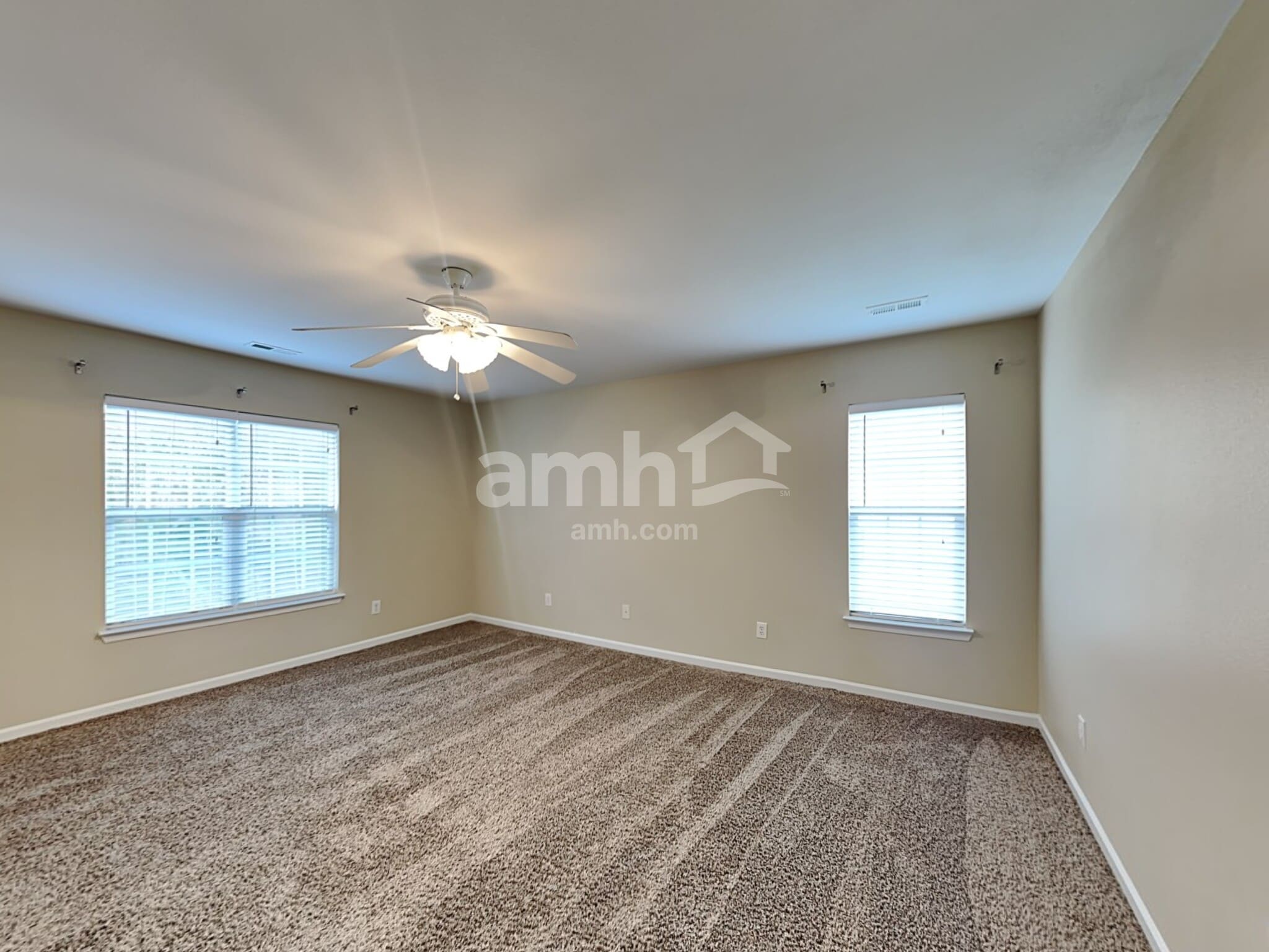 Building Photo - 8411 Laurel Run Dr