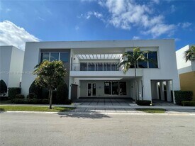 Building Photo - 10250 NW 74th Ter