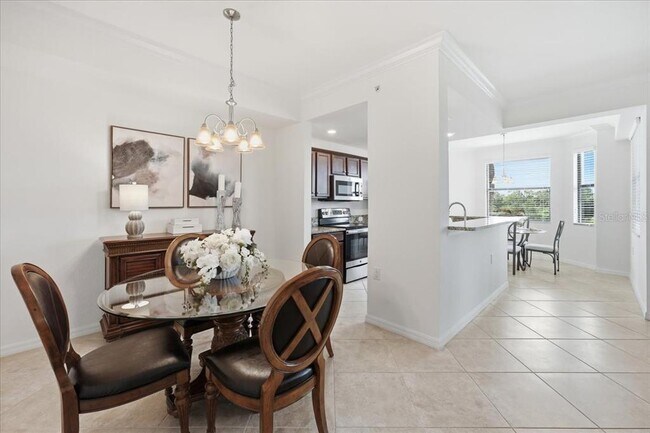 Building Photo - 16804 Vardon Ter