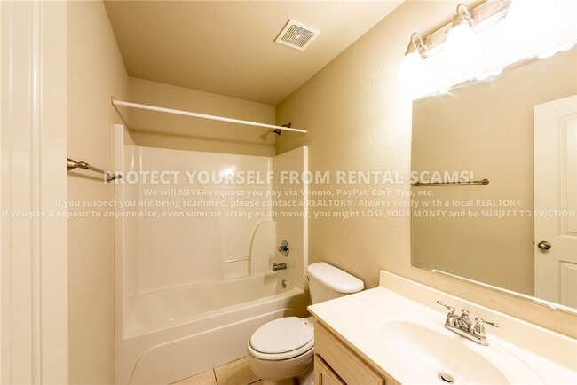 Building Photo - 4312 W Pecan St