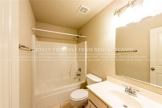 Building Photo - 4312 W Pecan St