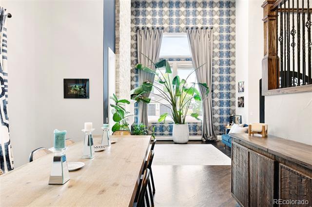 Building Photo - 3412 W 62nd Ave