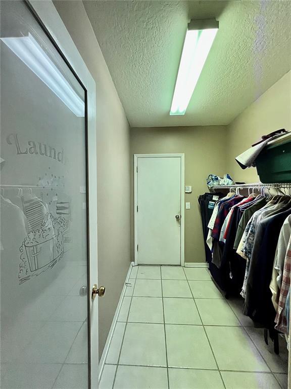 Building Photo - 18241 Collridge Dr
