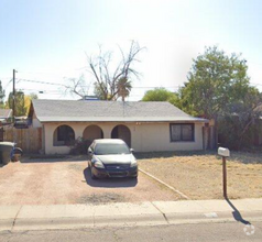 Building Photo - 309 S Terry Cir