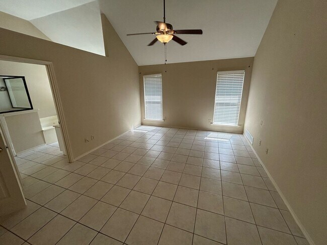 Building Photo - Location....Location....Location....