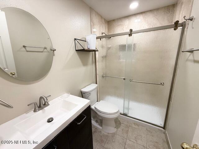 Building Photo - 47 Reeding Ridge Dr W