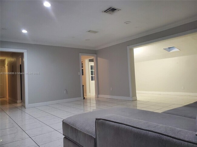 Building Photo - 9400 SW 180th St