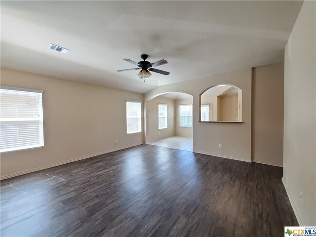 Building Photo - 1536 Gateshead Dr