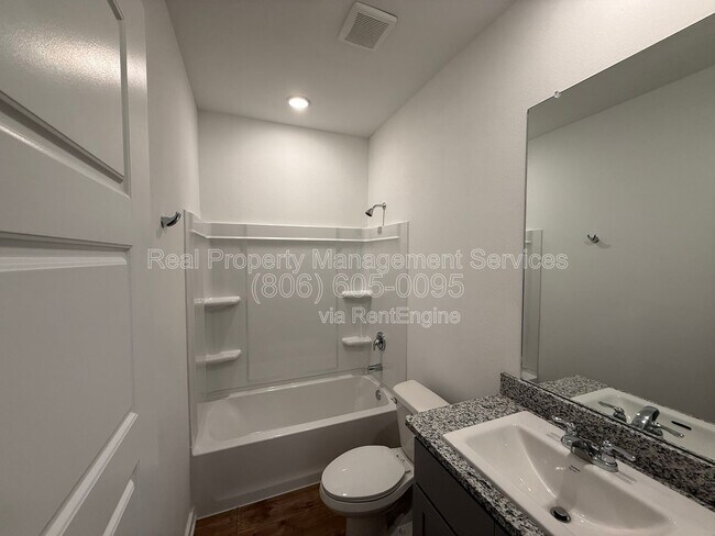 Building Photo - 2217 150th Pl