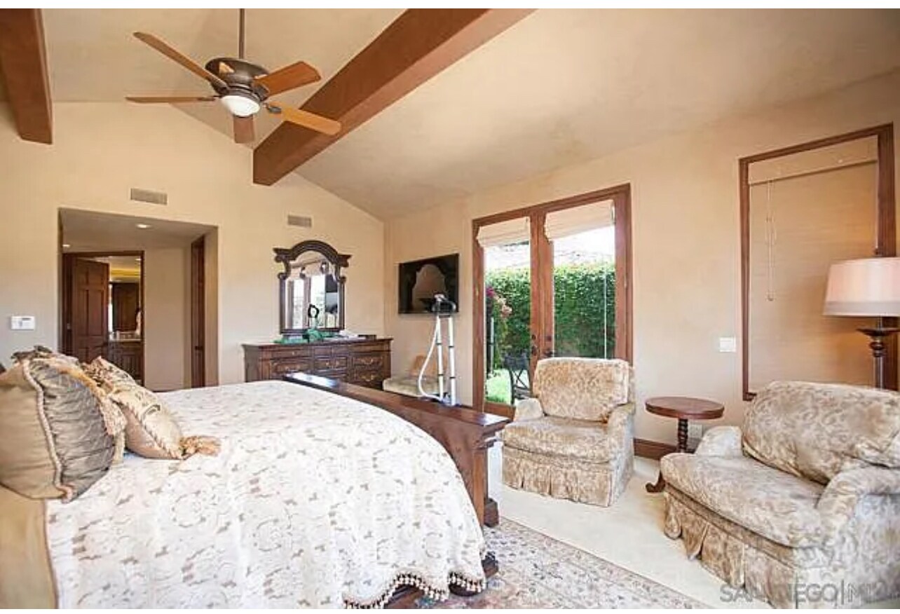 Building Photo - 5818 Saratoga Corte