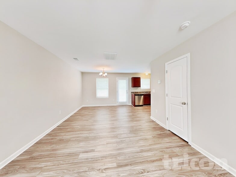 Building Photo - 178 Old Timber Rd