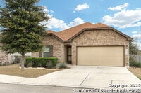 Building Photo - 9010 Moccasin Lake