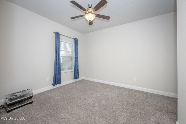Building Photo - 1070 Brackish Pl