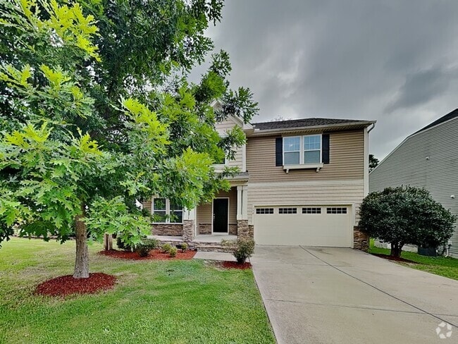 Building Photo - 150 Blakeford Dr