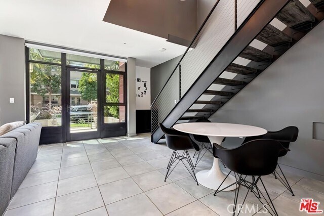 Building Photo - 13045 Pacific Promenade